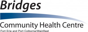 Bridges Community Health Centre